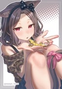 Post 11970613