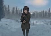 Post 4464006