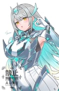 Post 11881016
