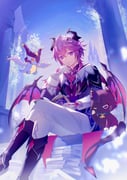 Post 11008573