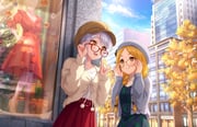 Post 12228563