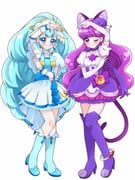 Post 10762676