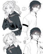Post 12115111