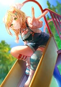 Post 12297065