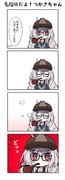 Post 8506949