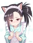 Post 10087214