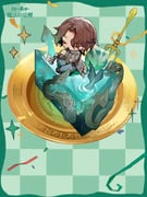 Post 9071357