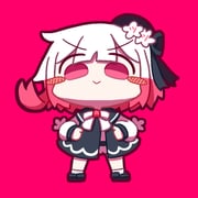 Post 12107387