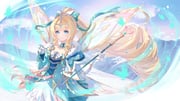 Post 12290441