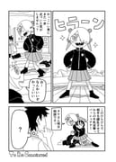 Post 12301851
