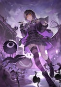 Post 11261685