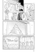 Post 11397738