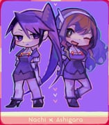 Post 12219191