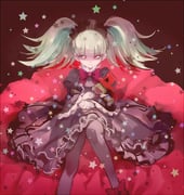 Post 11399153