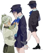 Post 11022837