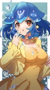 Post 8789202