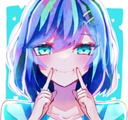 Post 11113993