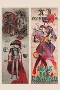 Post 10669707