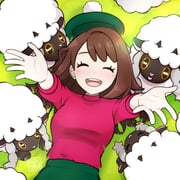 Post 10260920