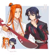Post 8833157