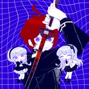 Post 12313331