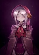 Post 12165622