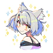 Post 10410555