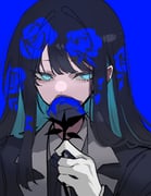Post 12030170