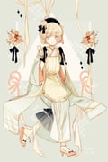 Post 7837341
