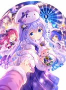 Post 12281251
