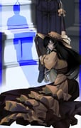 Post 12270795