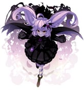 Post 12042600