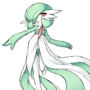 Post 7910255
