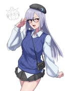 Post 11876061