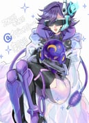 Post 8563125