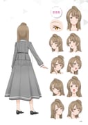 Post 12217952