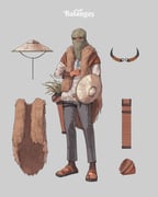 Post 10011191