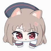 Post 7190207