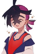 Post 11252202
