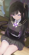 Post 11733524