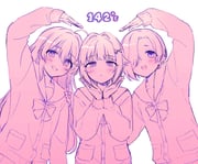 Post 8472432