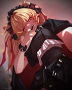 Post 12231392