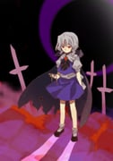 Post 7046235