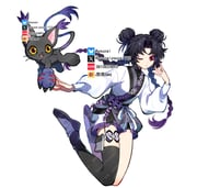 Post 12318527