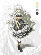 Post 12003125