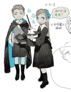 Post 10634780