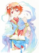 Post 3617055