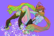 Post 11645006