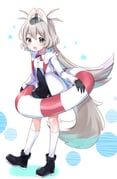 Post 7670473