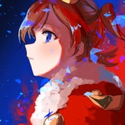 Post 12183054